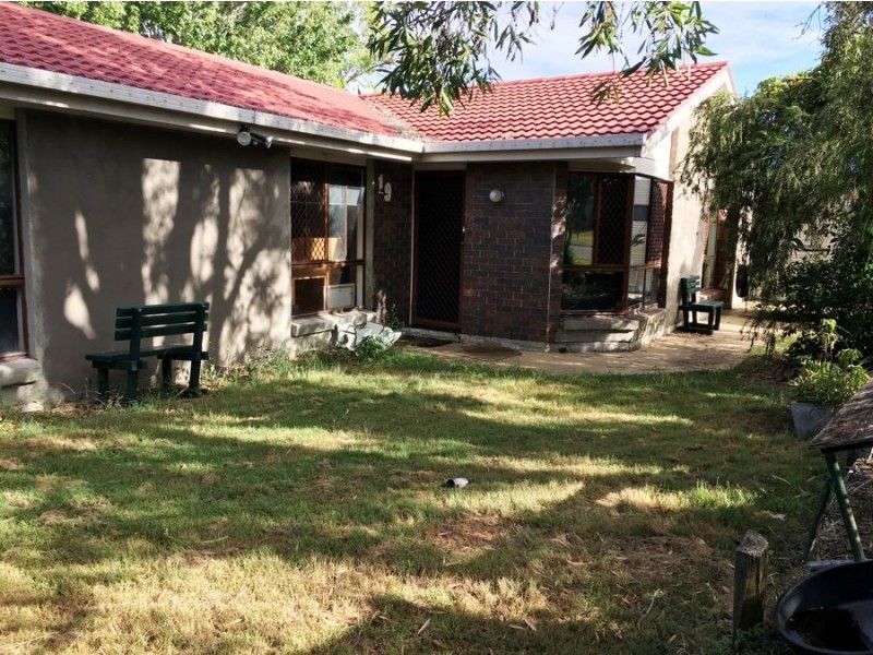 Boronia Heights QLD 4124