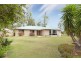 50 Woolshed crt, Jimboomba QLD 4280