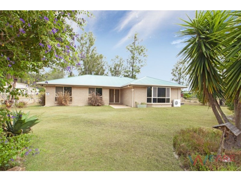 50 Woolshed crt, Jimboomba QLD 4280