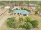 50 Woolshed crt, Jimboomba QLD 4280