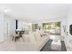 50 Woolshed crt, Jimboomba QLD 4280
