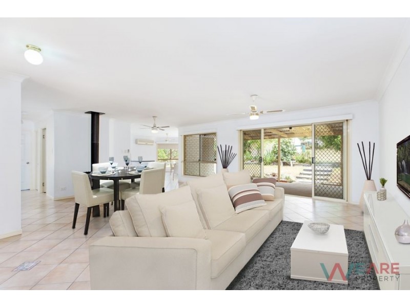 50 Woolshed crt, Jimboomba QLD 4280