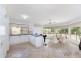 50 Woolshed crt, Jimboomba QLD 4280
