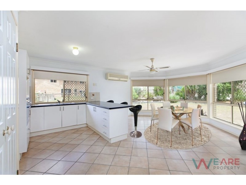 50 Woolshed crt, Jimboomba QLD 4280