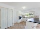 50 Woolshed crt, Jimboomba QLD 4280