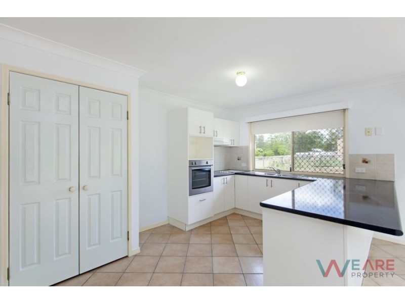 50 Woolshed crt, Jimboomba QLD 4280