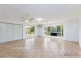 50 Woolshed crt, Jimboomba QLD 4280