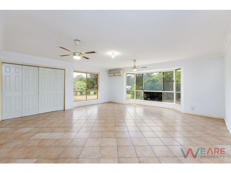 50 Woolshed crt, Jimboomba QLD 4280