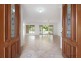 50 Woolshed crt, Jimboomba QLD 4280