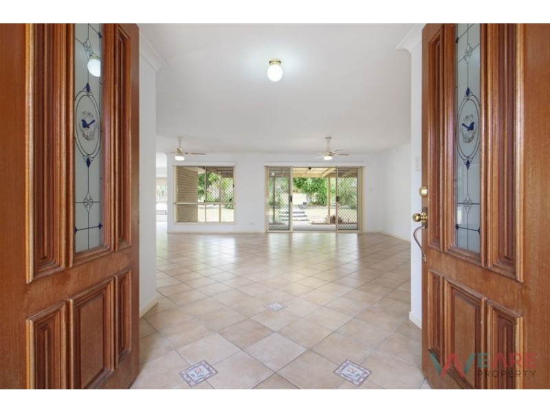 50 Woolshed crt, Jimboomba QLD 4280