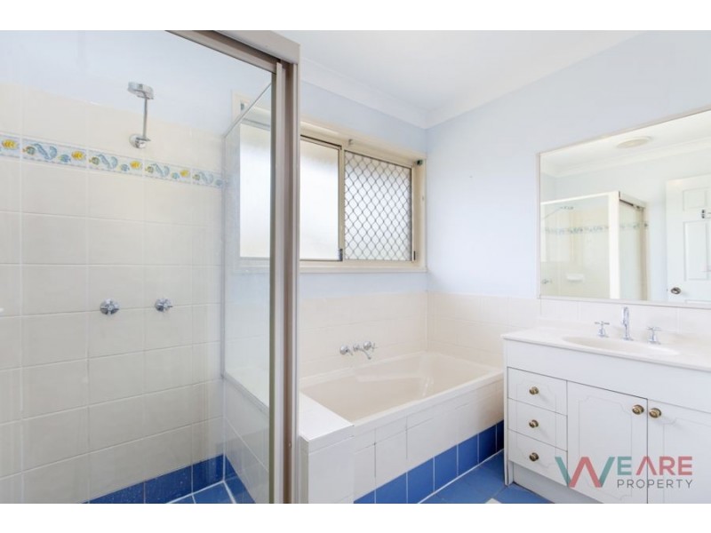 50 Woolshed crt, Jimboomba QLD 4280
