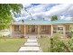 50 Woolshed crt, Jimboomba QLD 4280