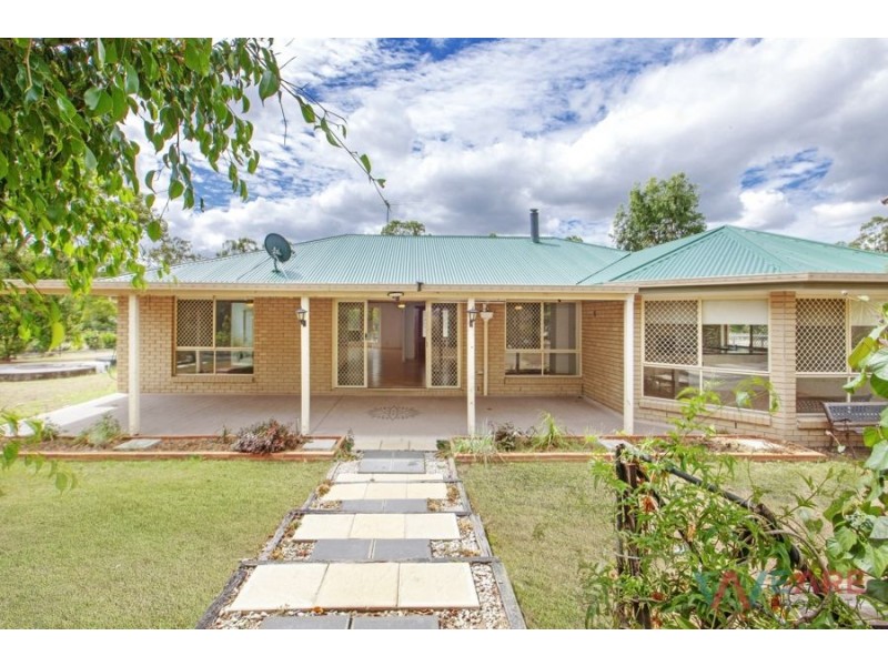 50 Woolshed crt, Jimboomba QLD 4280