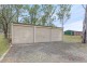 50 Woolshed crt, Jimboomba QLD 4280
