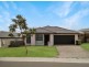56 Horizon Drive, Springfield Lakes QLD 4300