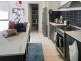 56 Horizon Drive, Springfield Lakes QLD 4300