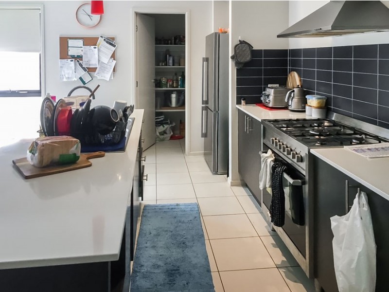 56 Horizon Drive, Springfield Lakes QLD 4300