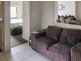 56 Horizon Drive, Springfield Lakes QLD 4300