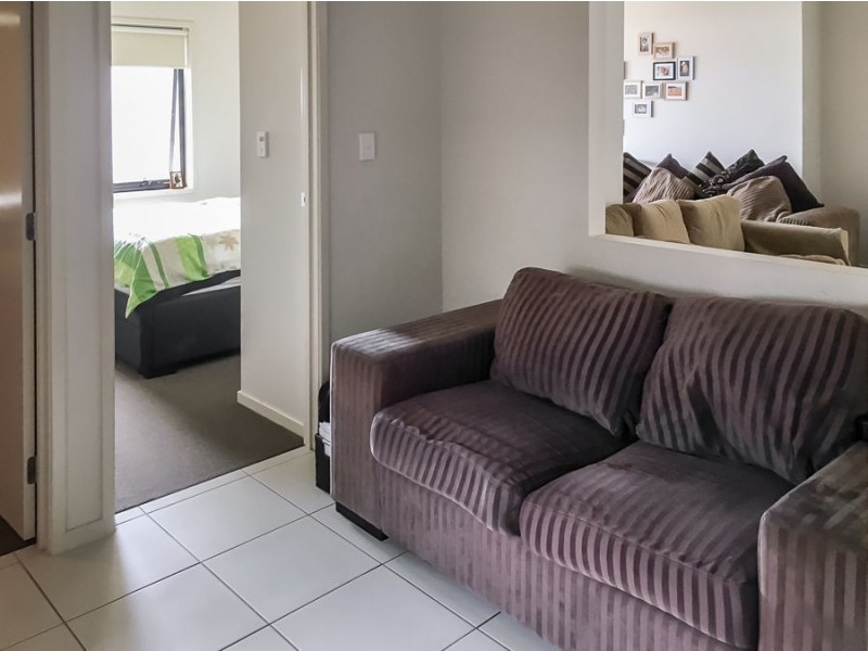 56 Horizon Drive, Springfield Lakes QLD 4300