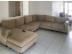 56 Horizon Drive, Springfield Lakes QLD 4300
