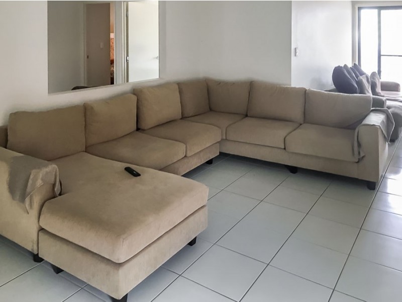 56 Horizon Drive, Springfield Lakes QLD 4300