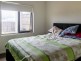 56 Horizon Drive, Springfield Lakes QLD 4300