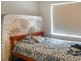 56 Horizon Drive, Springfield Lakes QLD 4300