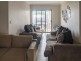 56 Horizon Drive, Springfield Lakes QLD 4300
