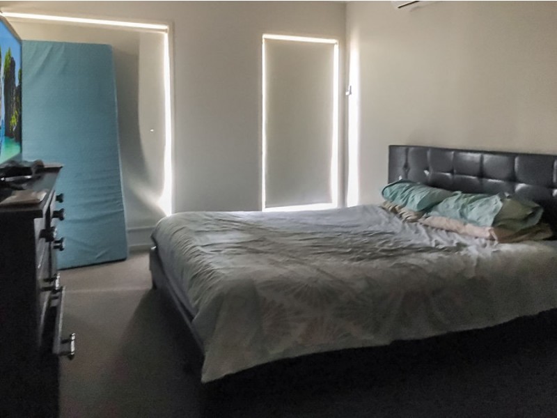 56 Horizon Drive, Springfield Lakes QLD 4300