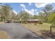 516 Mona Dr, Jimboomba QLD 4280