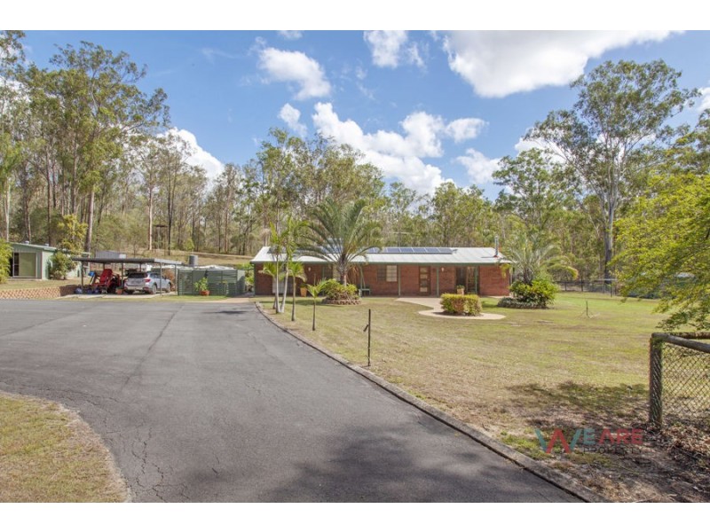 516 Mona Dr, Jimboomba QLD 4280