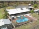 516 Mona Dr, Jimboomba QLD 4280