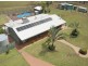 516 Mona Dr, Jimboomba QLD 4280