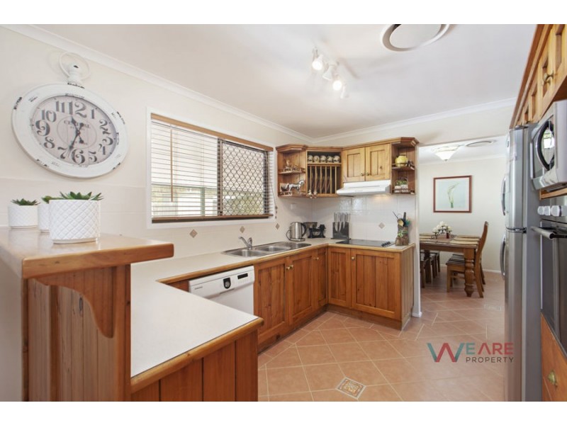 516 Mona Dr, Jimboomba QLD 4280