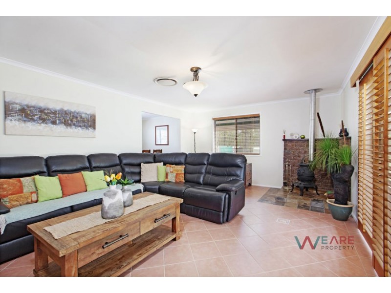 516 Mona Dr, Jimboomba QLD 4280