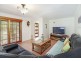 516 Mona Dr, Jimboomba QLD 4280