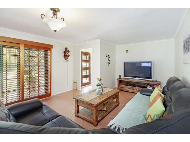 516 Mona Dr, Jimboomba QLD 4280