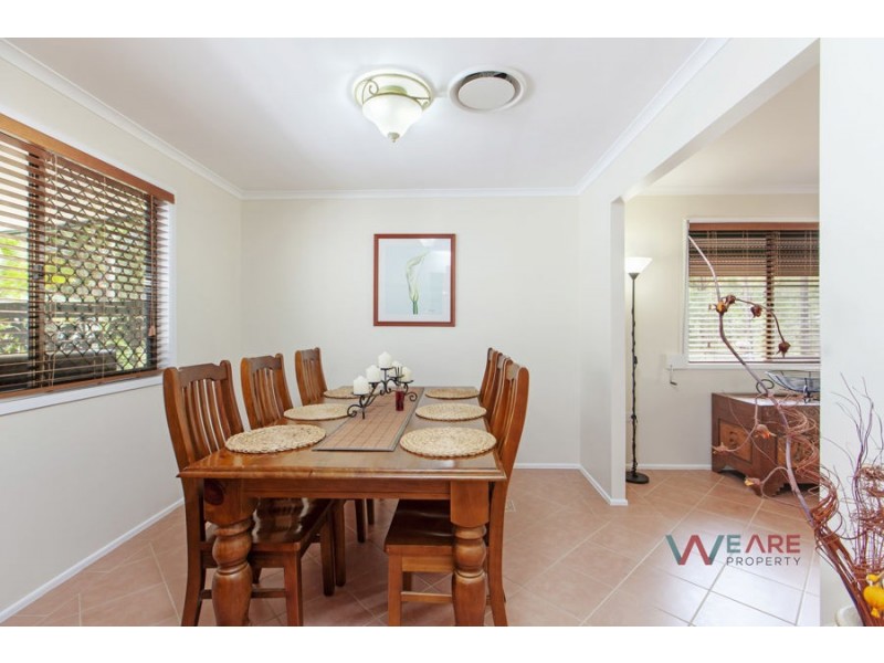 516 Mona Dr, Jimboomba QLD 4280