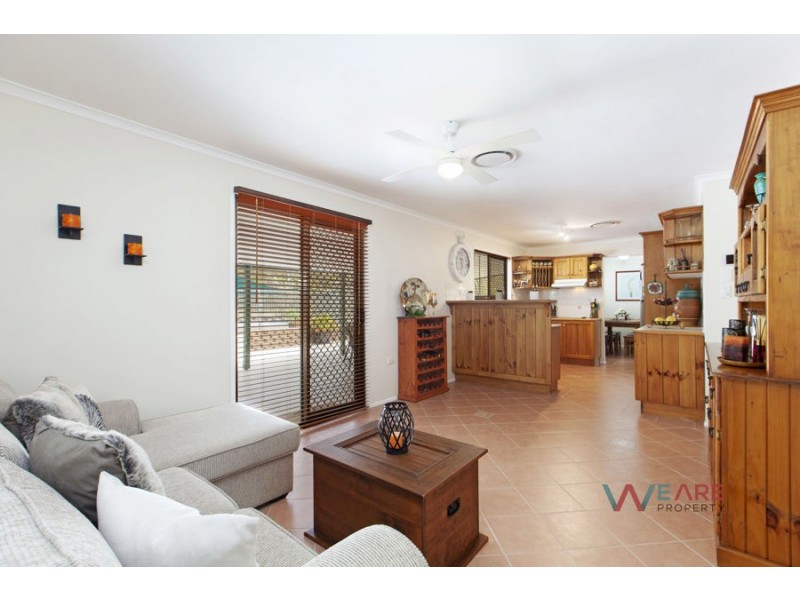 516 Mona Dr, Jimboomba QLD 4280