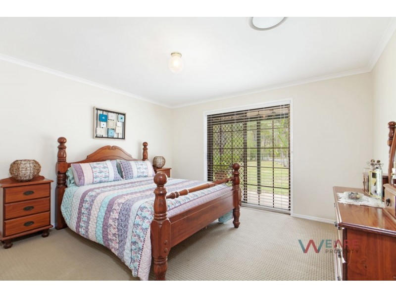 516 Mona Dr, Jimboomba QLD 4280