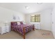 516 Mona Dr, Jimboomba QLD 4280