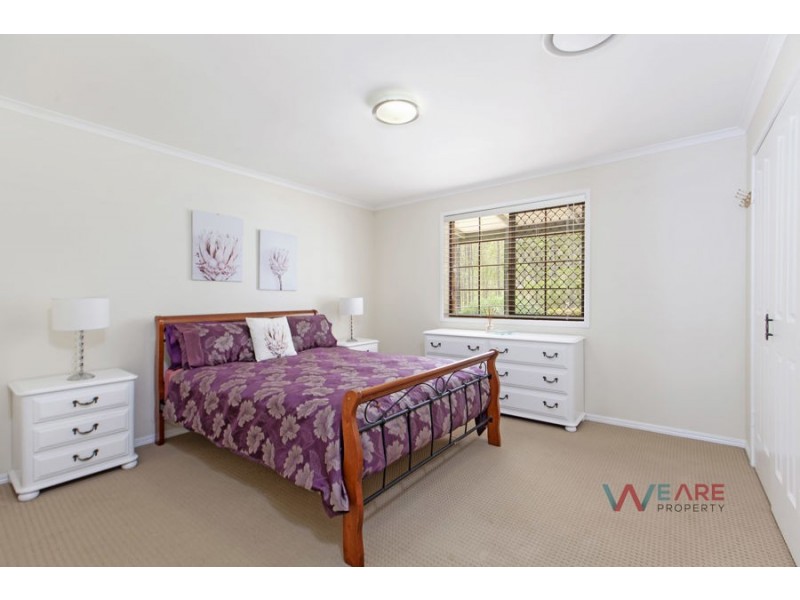 516 Mona Dr, Jimboomba QLD 4280