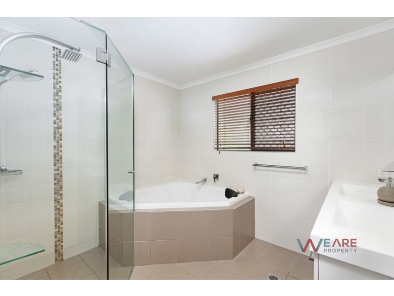 516 Mona Dr, Jimboomba QLD 4280