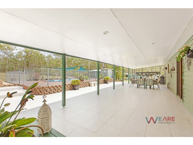 516 Mona Dr, Jimboomba QLD 4280