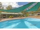 516 Mona Dr, Jimboomba QLD 4280