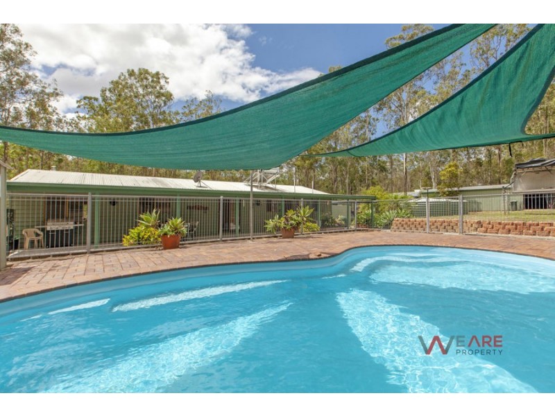 516 Mona Dr, Jimboomba QLD 4280