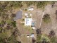 516 Mona Dr, Jimboomba QLD 4280