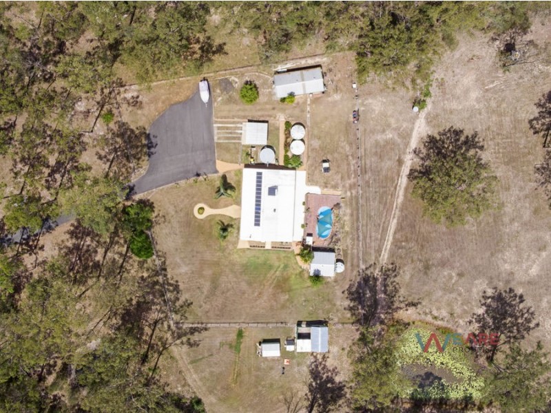 516 Mona Dr, Jimboomba QLD 4280