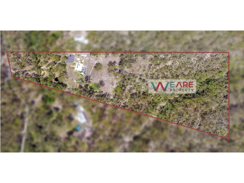 516 Mona Dr, Jimboomba QLD 4280