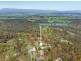 34-36 Murdoch Crt, Mundoolun QLD 4285